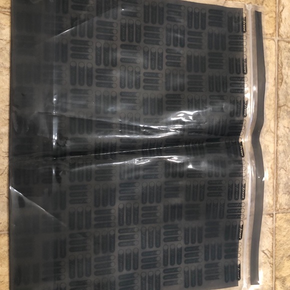 🌟🌟LeSportsac Paper Bag & Reusable Dust Bag - Picture 5 of 7